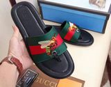 ブランド 靴 激安