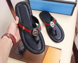 ブランド 靴 激安