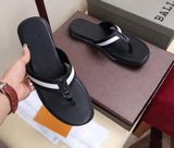 ブランド 靴 激安