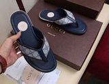 ブランド 靴 激安