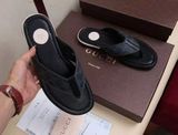 ブランド 靴 激安