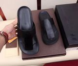 ブランド 靴 激安