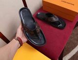 ブランド 靴 激安