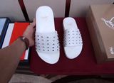激安 靴 通販