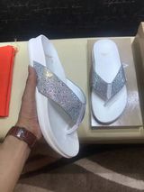 激安 靴 通販