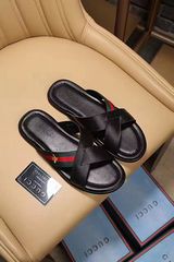 スーパーコピー 靴 激安