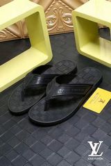 スーパーコピー 靴 激安