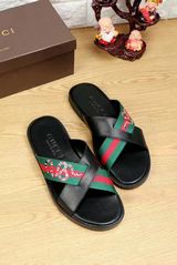 スーパーコピー 靴 激安
