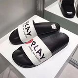 ブランドコピー靴 激安