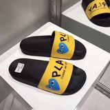ブランドコピー靴 激安