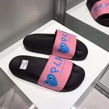 ブランドコピー靴 激安