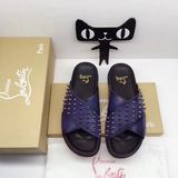 ブランドコピー靴 激安