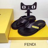 ブランドコピー靴 激安