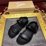 ブランドコピー靴 激安