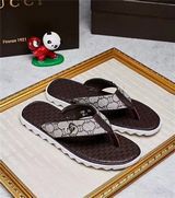 ブランドコピー靴 激安