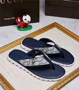 ブランドコピー靴 激安