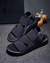 ブランドコピー靴 激安