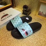 ブランドコピー靴 激安