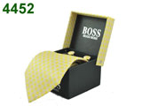 ͥԡboss