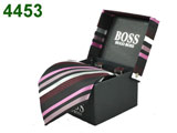 ͥԡboss