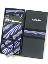 ͵֥ɥͥpaulsmith