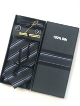 ͵֥ɥͥpaulsmith