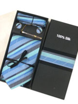 ͵֥ɥͥpaulsmith