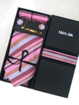 ͵֥ɥͥpaulsmith