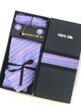 ͵֥ɥͥpaulsmith