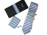 ͵֥ɥͥpaulsmith
