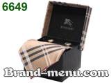 Burberryͥԡ