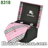 Burberryͥԡ