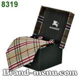 Burberryͥԡ