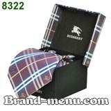Burberryͥԡ