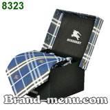 Burberryͥԡ