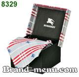 Burberryͥԡ