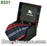 Burberryͥԡ