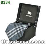 Burberryͥԡ