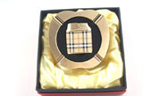 СХ꡼ Burberry