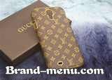CHANELコピー販売