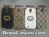 galaxy s4ケース送料無料