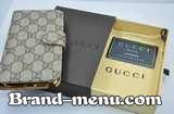 CUCCIコピー送料無料
