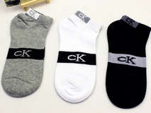 CKカルバンクライン靴下激安