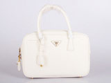ץ ϥɥХå PRADA BL0095 