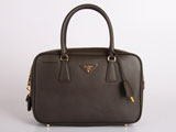 ץ ϥɥХå PRADA BL0095 