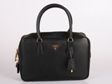 ץ ϥɥХå PRADA BL0095 