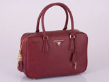 ץ ϥɥХå PRADA BL0095 