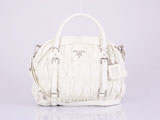 Prada(ץ) BL0397  ϥɥХå