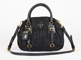 Prada(ץ) BL0397  ϥɥХå 