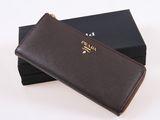 Prada(ץ) BL0397  ϥɥХå
